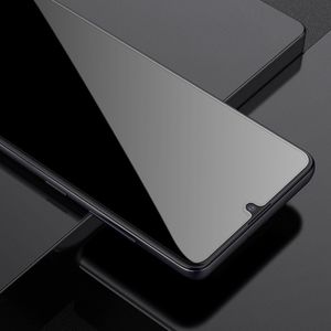 Nillkin Szkło hartowane Nillkin Amazing CP+ PRO do Samsung Galaxy A41 uniwersalny 3