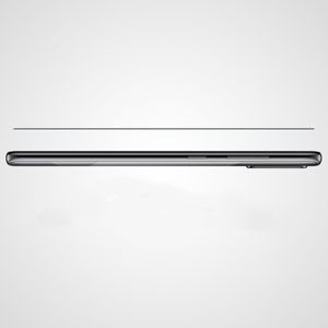 Nillkin Szkło hartowane Nillkin Amazing CP+ PRO do Samsung Galaxy A41 uniwersalny 6