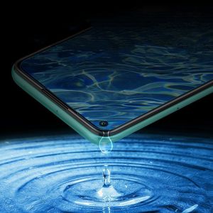 Nillkin Szkło hartowane Nillkin Amazing H+ PRO do Xiaomi Redmi Note 9 uniwersalny 7