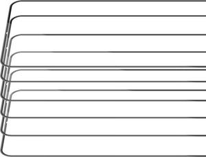 Nillkin Szkło hartowane Nillkin Amazing CP+ PRO do Samsung Galaxy S10 Lite uniwersalny 4