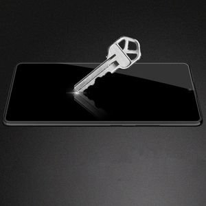 Nillkin Szkło hartowane Nillkin Amazing CP+ PRO do Samsung Galaxy S10 Lite uniwersalny 5