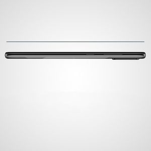 Nillkin Szkło hartowane Nillkin Amazing CP+ PRO do Samsung Galaxy S10 Lite uniwersalny 6