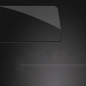 Nillkin Szkło hartowane Nillkin Amazing CP+ PRO do Samsung Galaxy S10 Lite uniwersalny 7