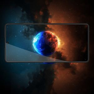 Nillkin Szkło hartowane Nillkin Amazing CP+ PRO do Samsung Galaxy S10 Lite uniwersalny 9