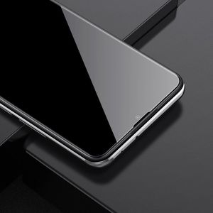 Nillkin Szkło hartowane Nillkin Amazing CP+ PRO do Xiaomi Redmi 9 uniwersalny 2