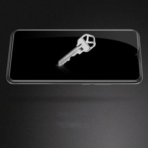 Nillkin Szkło hartowane Nillkin Amazing CP+ PRO do Xiaomi Redmi 9 uniwersalny 3