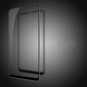 Nillkin Szkło hartowane Nillkin Amazing CP+ PRO do Xiaomi Redmi 9 uniwersalny 5