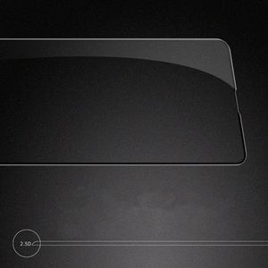 Nillkin Szkło hartowane Nillkin Amazing CP+ PRO do Xiaomi Redmi 9 uniwersalny 9