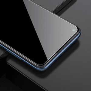 Nillkin Szkło hartowane Nillkin Amazing CP+ PRO do Xiaomi Redmi Note 9 uniwersalny 2