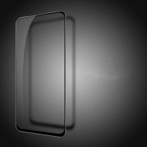 Nillkin Szkło hartowane Nillkin Amazing CP+ PRO do Xiaomi Redmi Note 9 uniwersalny 4