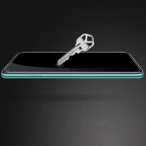 Nillkin Szkło hartowane Nillkin Amazing CP+ PRO do Xiaomi Redmi Note 9 uniwersalny 6