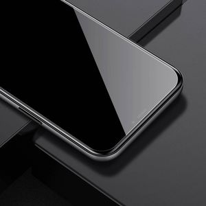 Nillkin Szkło hartowane Nillkin Amazing CP+ PRO do Apple iPhone 12 Mini uniwersalny 2