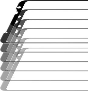 Nillkin Szkło hartowane Nillkin Amazing CP+ PRO do Asus ROG Phone 3 uniwersalny 6