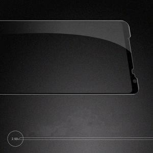 Nillkin Szkło hartowane Nillkin Amazing CP+ PRO do Asus ROG Phone 3 uniwersalny 7