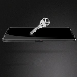 Nillkin Szkło hartowane Nillkin Amazing CP+ PRO do Asus ROG Phone 3 uniwersalny 8