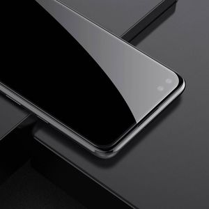 Nillkin Szkło hartowane Nillkin Amazing CP+ PRO do OnePlus Nord uniwersalny 2