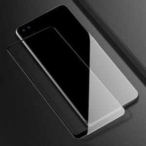 Nillkin Szkło hartowane Nillkin Amazing CP+ PRO do OnePlus Nord uniwersalny 3