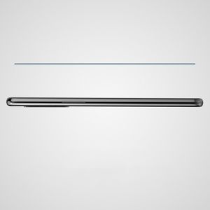 Nillkin Szkło hartowane Nillkin Amazing CP+ PRO do OnePlus Nord uniwersalny 6