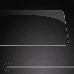 Nillkin Szkło hartowane Nillkin Amazing CP+ PRO do OnePlus Nord uniwersalny 8