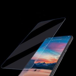 Nillkin Szkło hartowane Nillkin Amazing H+ PRO do Huawei P40 Lite uniwersalny 11