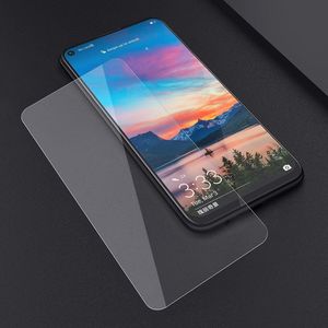 Nillkin Szkło hartowane Nillkin Amazing H+ PRO do Huawei P40 Lite uniwersalny 4