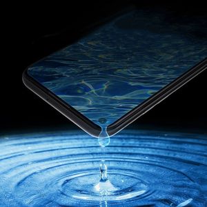 Nillkin Szkło hartowane Nillkin Amazing H+ PRO do Huawei P40 Lite uniwersalny 6