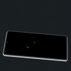 Nillkin Szkło hartowane Nillkin Amazing H do Samsung Galaxy S10 Lite uniwersalny 6