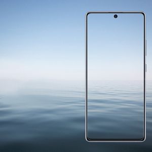 Nillkin Szkło hartowane Nillkin Amazing H do Samsung Galaxy S10 Lite uniwersalny 9