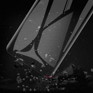 Nillkin Szkło hartowane Nillkin 3D DS.+ MAX do Samsung Galaxy S20+ uniwersalny 11