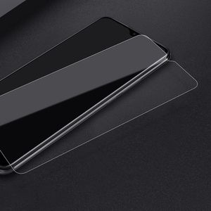 Nillkin Szkło hartowane Nillkin Amazing H+ PRO do Xiaomi Redmi 9 uniwersalny 2