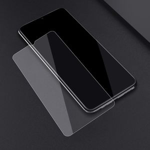 Nillkin Szkło hartowane Nillkin Amazing H+ PRO do Xiaomi Redmi 9 uniwersalny 3