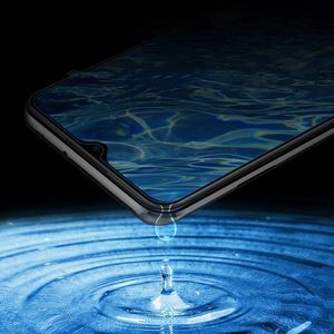 Nillkin Szkło hartowane Nillkin Amazing H+ PRO do Xiaomi Redmi 9 uniwersalny 6