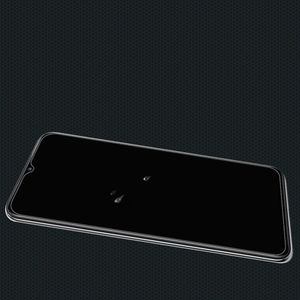 Nillkin Szkło hartowane Nillkin Amazing H do Xiaomi Mi 10 Lite uniwersalny 5