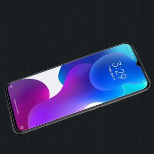 Nillkin Szkło hartowane Nillkin Amazing H do Xiaomi Mi 10 Lite uniwersalny 10