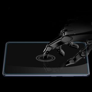 Nillkin Szkło hartowane Nillkin H+ PRO do Samsung Galaxy S20 FE uniwersalny 5