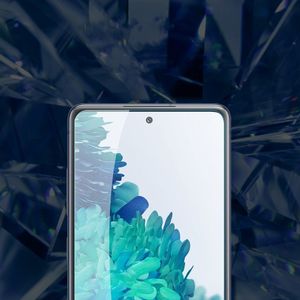 Nillkin Szkło hartowane Nillkin H+ PRO do Samsung Galaxy S20 FE uniwersalny 6