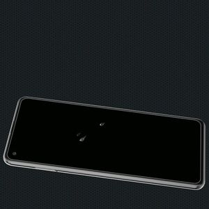 Nillkin Szkło hartowane Nillkin Amazing H do Samsung Galaxy A21s uniwersalny 7