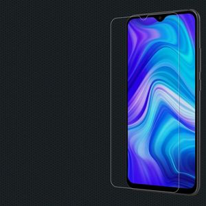 Nillkin Szkło hartowane Nillkin Amazing H do Xiaomi Redmi 9A / 9C uniwersalny 11