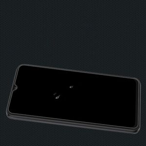 Nillkin Szkło hartowane Nillkin Amazing H do Xiaomi Redmi 9A / 9C uniwersalny 4