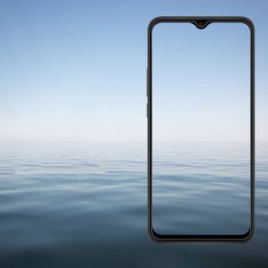 Nillkin Szkło hartowane Nillkin Amazing H do Xiaomi Redmi 9A / 9C uniwersalny 7