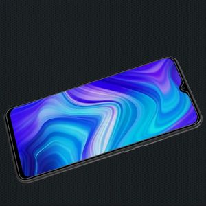 Nillkin Szkło hartowane Nillkin Amazing H do Xiaomi Redmi 9A / 9C uniwersalny 10