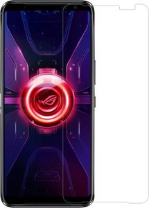 Nillkin Szkło hartowane Nillkin Amazing H+ PRO do Asus ROG Phone 3 uniwersalny 11