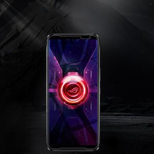 Nillkin Szkło hartowane Nillkin Amazing H+ PRO do Asus ROG Phone 3 uniwersalny 3