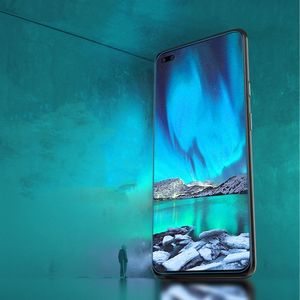 Nillkin Szkło hartowane Nillkin Amazing H+ PRO do Asus ROG Phone 3 uniwersalny 7