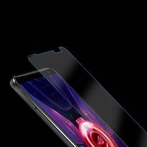 Nillkin Szkło hartowane Nillkin Amazing H+ PRO do Asus ROG Phone 3 uniwersalny 9
