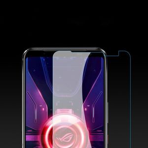 Nillkin Szkło hartowane Nillkin Amazing H+ PRO do Asus ROG Phone 3 uniwersalny 10