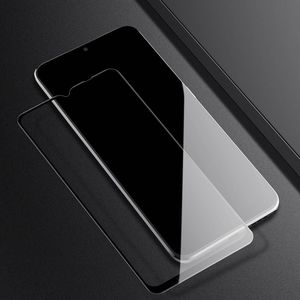 Nillkin Szkło hartowane Nillkin Amazing CP+ PRO do Xiaomi Redmi 9A / 9C uniwersalny 2