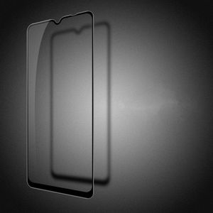 Nillkin Szkło hartowane Nillkin Amazing CP+ PRO do Xiaomi Redmi 9A / 9C uniwersalny 3