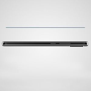 Nillkin Szkło hartowane Nillkin Amazing CP+ PRO do Xiaomi Redmi 9A / 9C uniwersalny 4