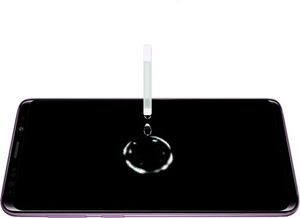 T-Max Szkło T-Max Full Glue do Xiaomi Mi Note 10 uniwersalny 3